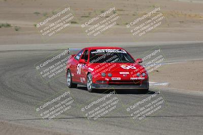 media/Oct-01-2022-24 Hours of Lemons (Sat) [[0fb1f7cfb1]]/2pm (Cotton Corners)/